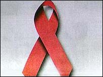 Ogromna liczba chorych na AIDS, stwierdza ONZ